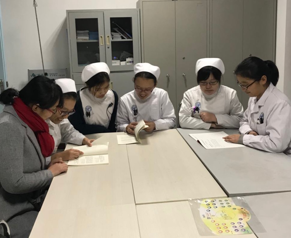 瀛︿範(fàn)鍏氱殑鍗佷節(jié)澶�.jpg 瀛︿範(fàn)鍏氱殑鍗佷節(jié)澶�.jpg