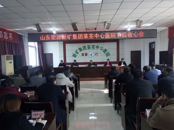 480273606634471256.jpg 480273606634471256.jpg