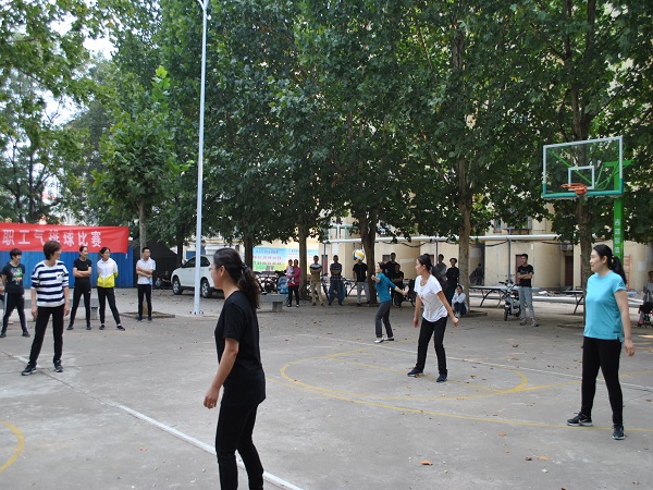 DSC_0694.JPG DSC_0694.JPG