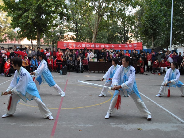 DSC_0741.JPG DSC_0741.JPG