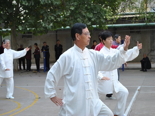 DSC_0764.JPG DSC_0764.JPG