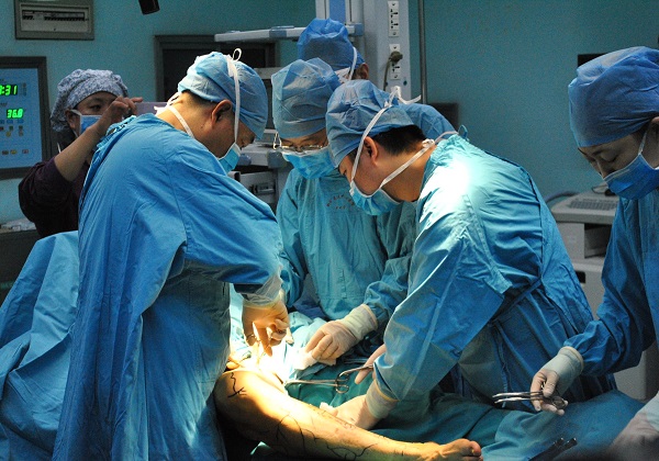 6手術(shù)展示.JPG