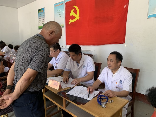 IMG_8555.JPG IMG_8555.JPG