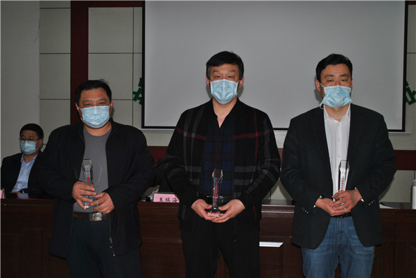 月度科室最佳服務(wù)管理獎.jpg 月度科室最佳服務(wù)管理獎.jpg