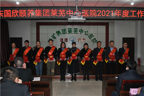 7學(xué)習(xí)標(biāo)兵.jpg 7學(xué)習(xí)標(biāo)兵.jpg