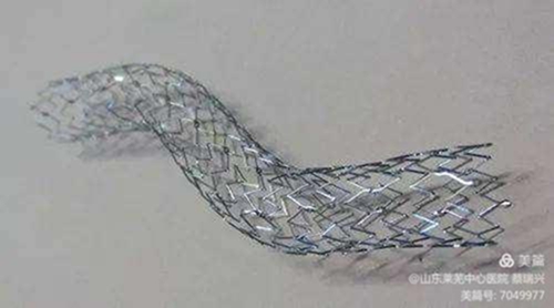 腿腫莫忘了他4.jpg 腿腫莫忘了他4.jpg