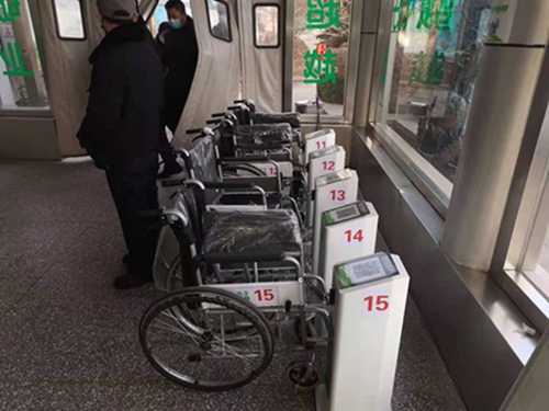 共享輪椅數(shù)量充足.jpg