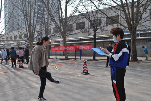 DSC_2095.jpg DSC_2095.jpg