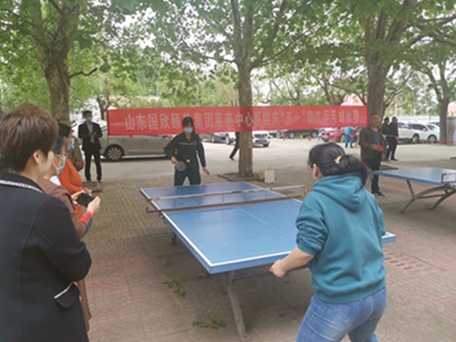 乒乓球比�?.jpg 乒乓球比�?.jpg