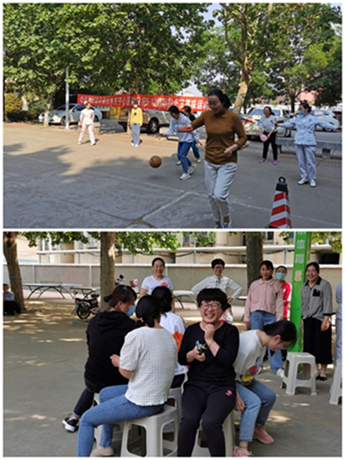 趣味運動1.jpg 趣味運動1.jpg