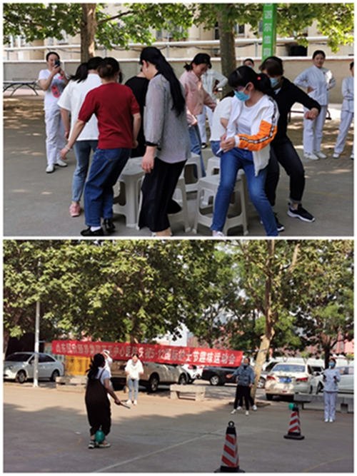 趣味運動2.jpg 趣味運動2.jpg