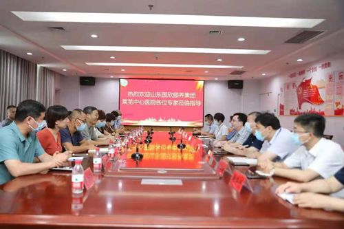 82c1a953833c29a48bcc2034cf202dc_副本.jpg 82c1a953833c29a48bcc2034cf202dc_副本.jpg