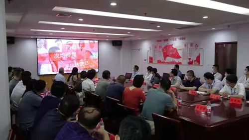 b58f16c78170ab34d39503873b62f5b_副本.jpg b58f16c78170ab34d39503873b62f5b_副本.jpg