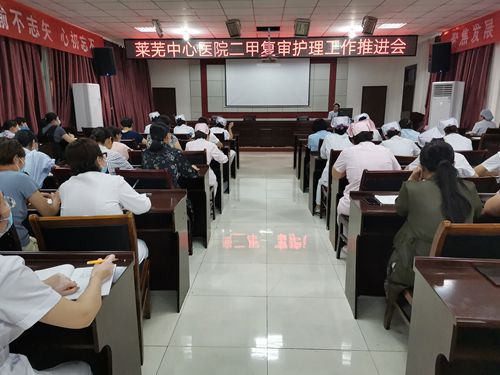 照片2_副本.jpg 照片2_副本.jpg