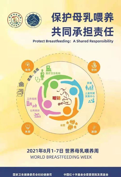 母乳喂養(yǎng)周1_副本.jpg 母乳喂養(yǎng)周1_副本.jpg