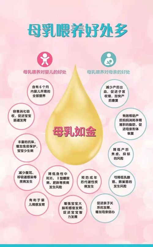 母乳喂養(yǎng)周7_副本.jpg 母乳喂養(yǎng)周7_副本.jpg