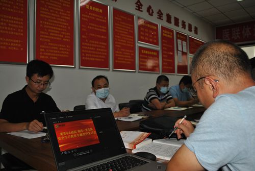 DSC_0185_副本.jpg DSC_0185_副本.jpg