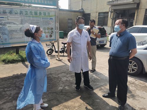 20210808丁書記在潘西分院_副本.jpg 20210808丁書記在潘西分院_副本.jpg