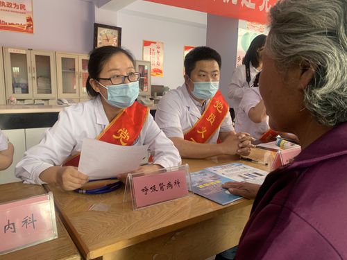 黨員義工為社區(qū)居民義診活動(dòng)_副本.jpg 黨員義工為社區(qū)居民義診活動(dòng)_副本.jpg