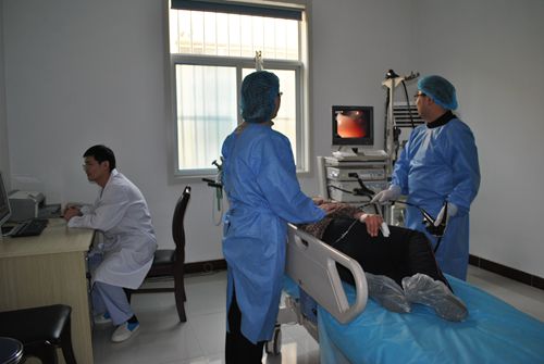無痛胃腸鏡技術(shù)_副本.jpg
