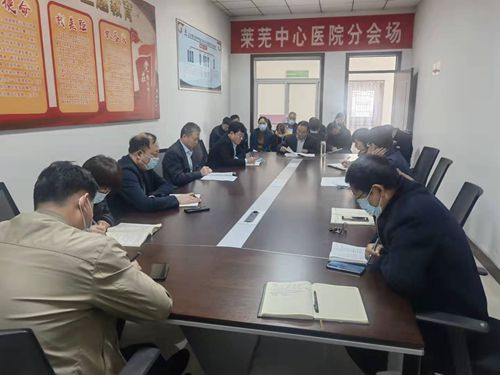 微信圖片_20211022154238_副本.jpg 微信圖片_20211022154238_副本.jpg