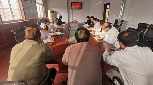 榜樣6.jpg 榜樣6.jpg