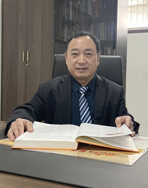 照片_副本.jpg 照片_副本.jpg