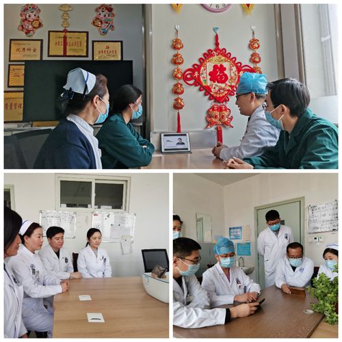 拼圖_副本.jpg 拼圖_副本.jpg