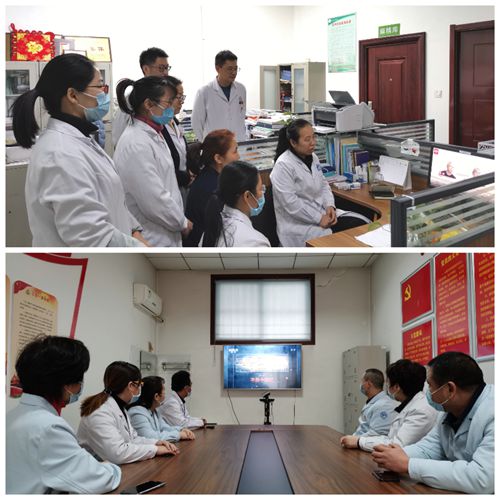 2_副本.jpg 2_副本.jpg