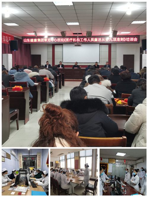 abe0b713437de37edd3e14c5d1a2a81.jpg abe0b713437de37edd3e14c5d1a2a81.jpg