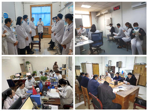 7dfc9d119d9c31285ac2a0840d7e32b.jpg 7dfc9d119d9c31285ac2a0840d7e32b.jpg