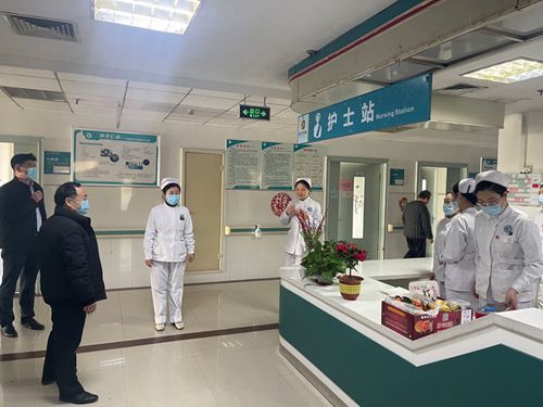 王瑞海_副本.jpg 王瑞海_副本.jpg