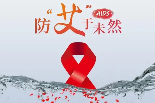 u=440757247,1002159918&fm=253&fmt=auto&app=138&f=JPEG.webp.jpg u=440757247,1002159918&fm=253&fmt=auto&app=138&f=JPEG.webp.jpg