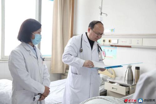 微信圖片_20220530144502.jpg 微信圖片_20220530144502.jpg