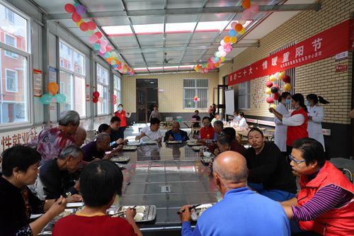 微信圖片_20220930115610.jpg 微信圖片_20220930115610.jpg