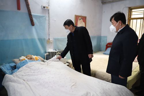 IMG_7262.JPG IMG_7262.JPG