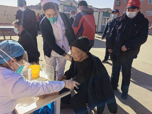 潘西分院義診_副本.jpg 潘西分院義診_副本.jpg