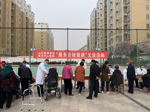 ab52509568b25d98fad41cf53355814_副本.jpg ab52509568b25d98fad41cf53355814_副本.jpg