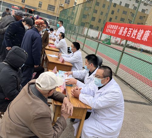 a6948bceb7f06a0d5caf917e0b952de_副本.jpg a6948bceb7f06a0d5caf917e0b952de_副本.jpg