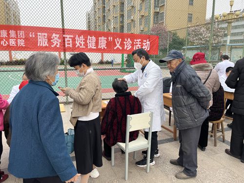 252273bb7408c0a4cc094ce747287c0_副本.jpg 252273bb7408c0a4cc094ce747287c0_副本.jpg