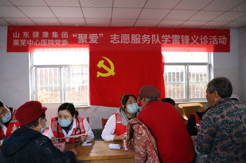 IMG_2567_副本.jpg IMG_2567_副本.jpg