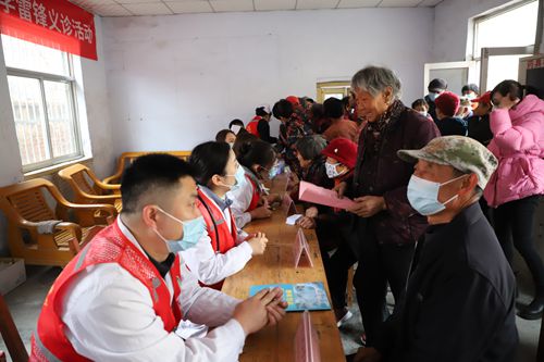 IMG_2492_副本.jpg IMG_2492_副本.jpg