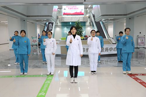 IMG_2661_副本.jpg IMG_2661_副本.jpg