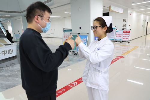 IMG_2717.JPG IMG_2717.JPG