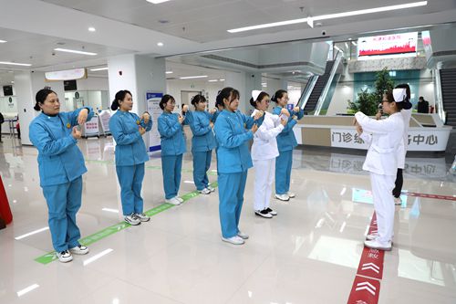 IMG_2705.JPG IMG_2705.JPG