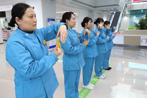 IMG_2700.JPG IMG_2700.JPG