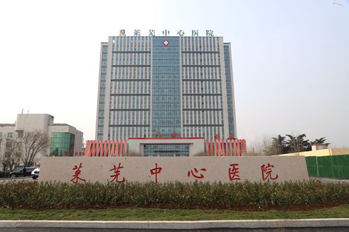 IMG_0992.JPG IMG_0992.JPG