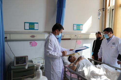 IMG_1746.JPG IMG_1746.JPG