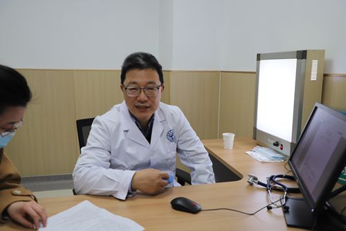 IMG_1719.JPG IMG_1719.JPG