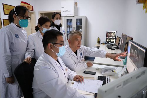 IMG_4811.JPG IMG_4811.JPG